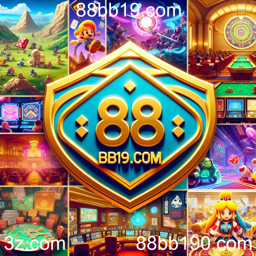 Os Lançamentos Mais Empolgantes do Ano no Mundo dos Jogos